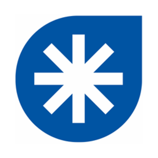 CarePass